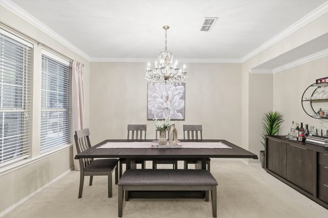 13209 Settlers Trail, Fort Worth, TX 76244