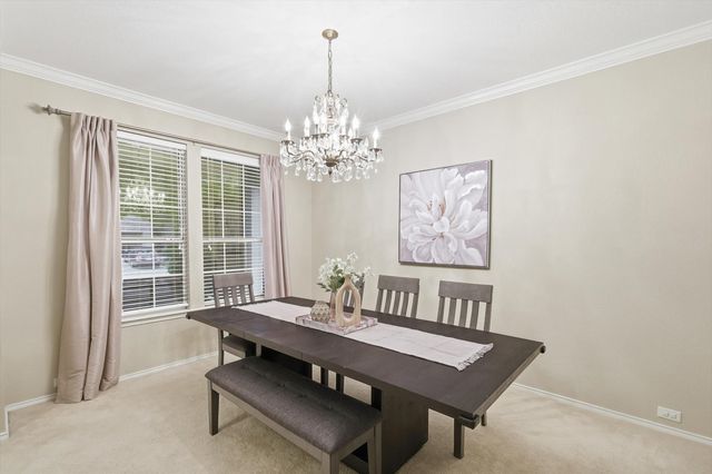 13209 Settlers Trail, Fort Worth, TX 76244