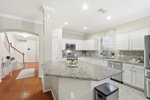 13209 Settlers Trail, Fort Worth, TX 76244