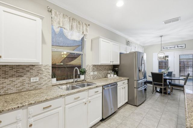 13209 Settlers Trail, Fort Worth, TX 76244