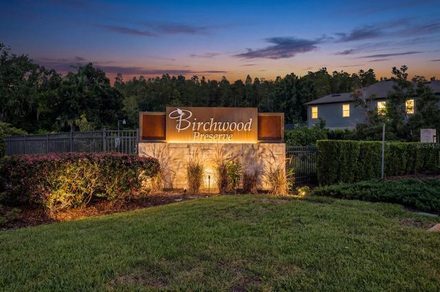 18908 WILLOWMORE CEDAR DRIVE, Lutz, FL 33558