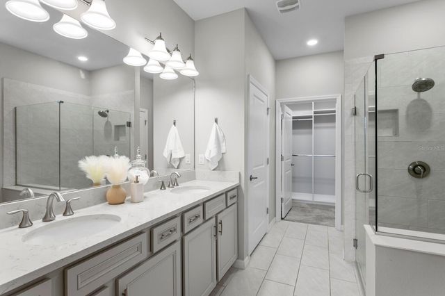 18908 WILLOWMORE CEDAR DRIVE, Lutz, FL 33558