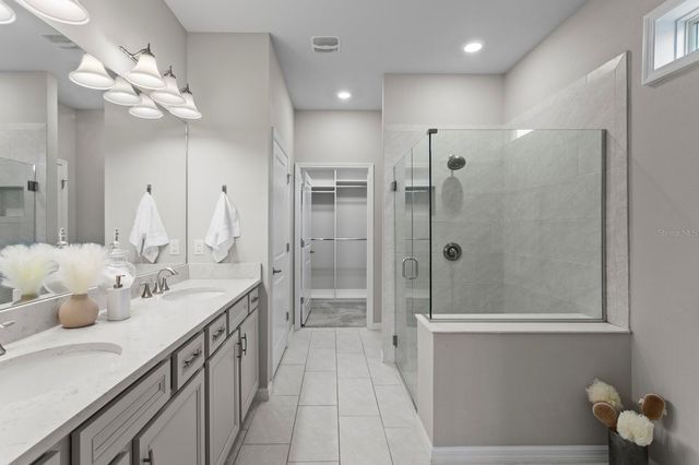 18908 WILLOWMORE CEDAR DRIVE, Lutz, FL 33558