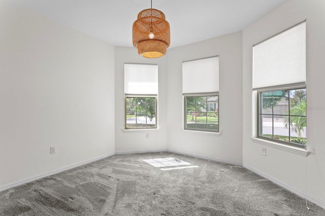18908 WILLOWMORE CEDAR DRIVE, Lutz, FL 33558
