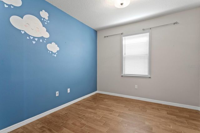 18908 WILLOWMORE CEDAR DRIVE, Lutz, FL 33558