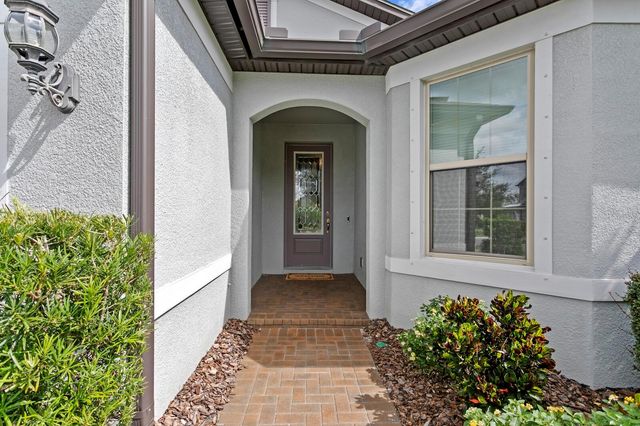 18908 WILLOWMORE CEDAR DRIVE, Lutz, FL 33558
