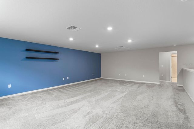 18908 WILLOWMORE CEDAR DRIVE, Lutz, FL 33558