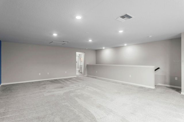 18908 WILLOWMORE CEDAR DRIVE, Lutz, FL 33558