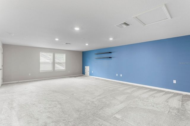18908 WILLOWMORE CEDAR DRIVE, Lutz, FL 33558