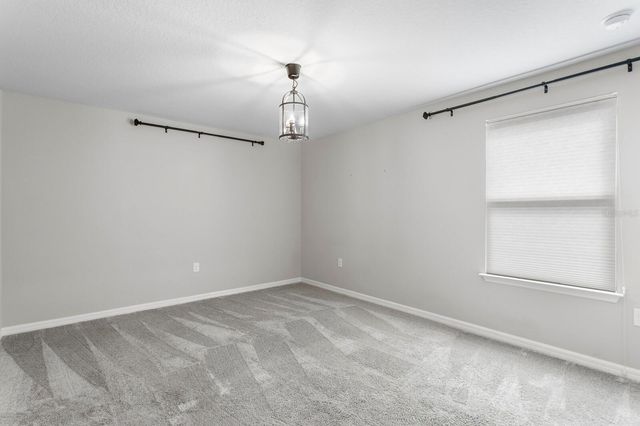 18908 WILLOWMORE CEDAR DRIVE, Lutz, FL 33558