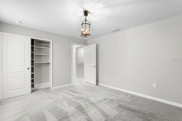 18908 WILLOWMORE CEDAR DRIVE, Lutz, FL 33558