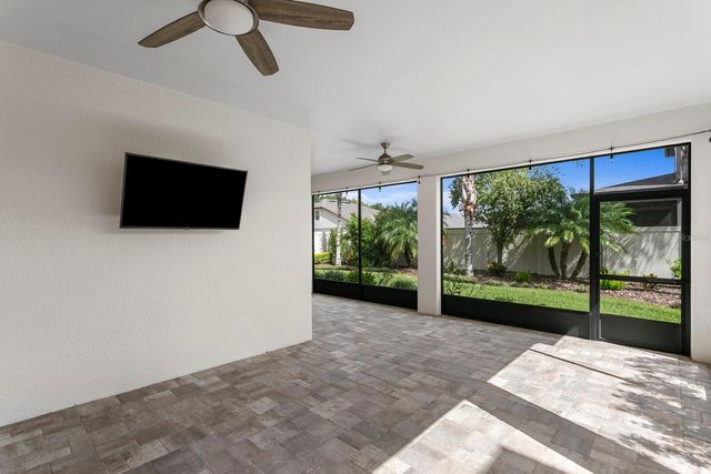 18908 WILLOWMORE CEDAR DRIVE, Lutz, FL 33558