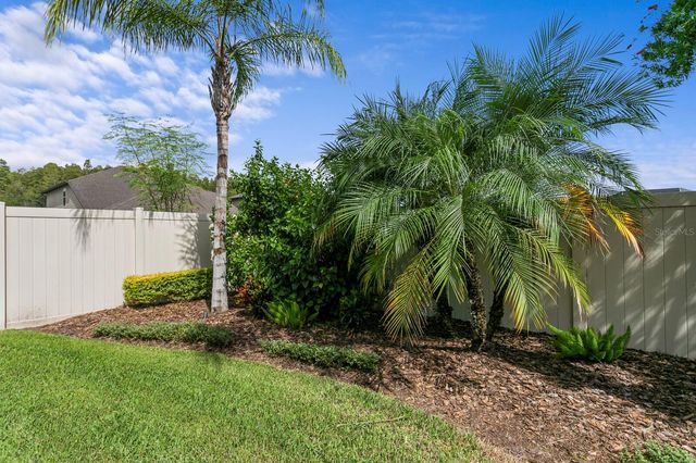 18908 WILLOWMORE CEDAR DRIVE, Lutz, FL 33558