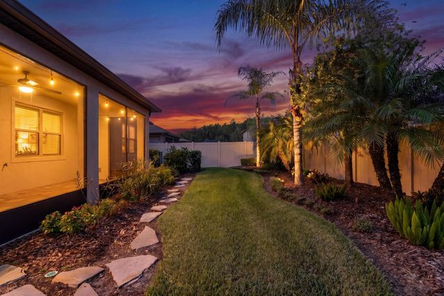 18908 WILLOWMORE CEDAR DRIVE, Lutz, FL 33558