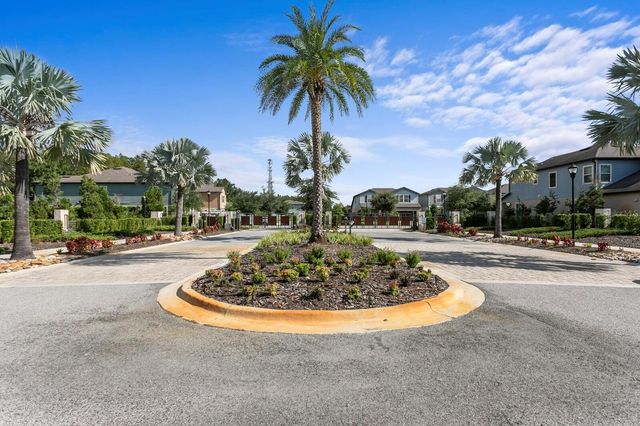 18908 WILLOWMORE CEDAR DRIVE, Lutz, FL 33558