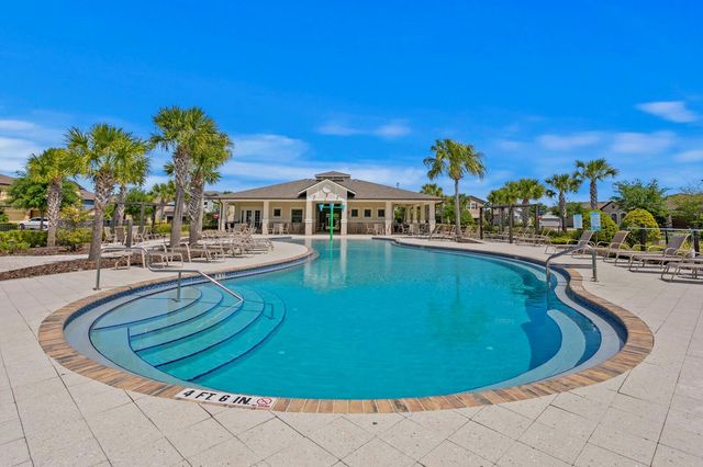 18908 WILLOWMORE CEDAR DRIVE, Lutz, FL 33558