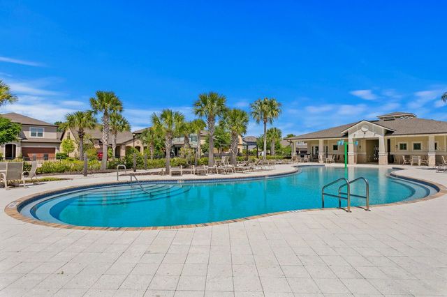 18908 WILLOWMORE CEDAR DRIVE, Lutz, FL 33558