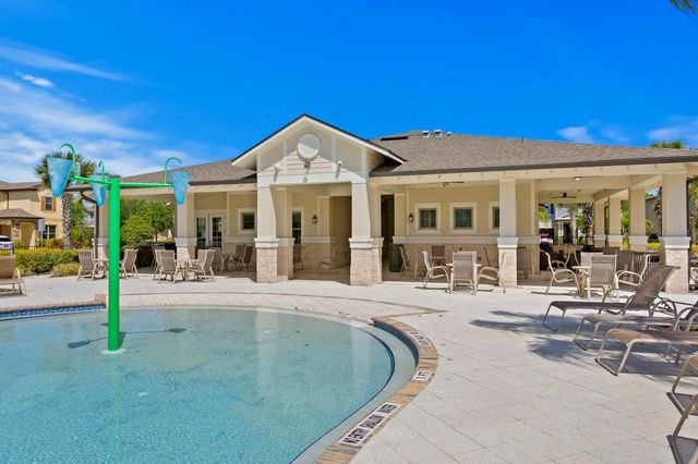 18908 WILLOWMORE CEDAR DRIVE, Lutz, FL 33558