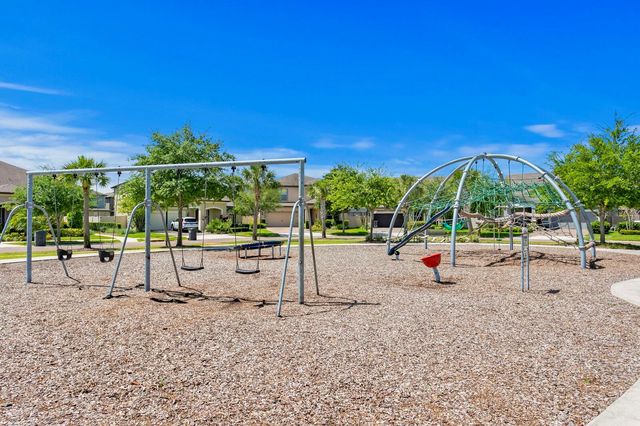 18908 WILLOWMORE CEDAR DRIVE, Lutz, FL 33558