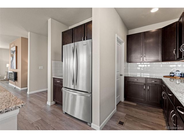 18769 W 92nd Dr, Arvada, CO 80007