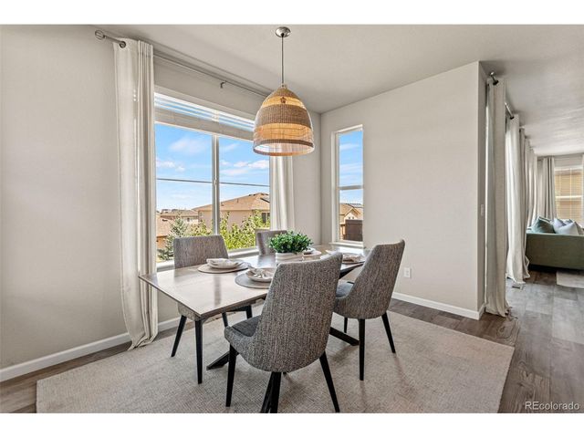 18769 W 92nd Dr, Arvada, CO 80007