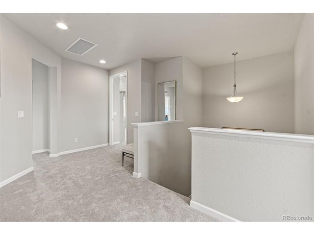 18769 W 92nd Dr, Arvada, CO 80007