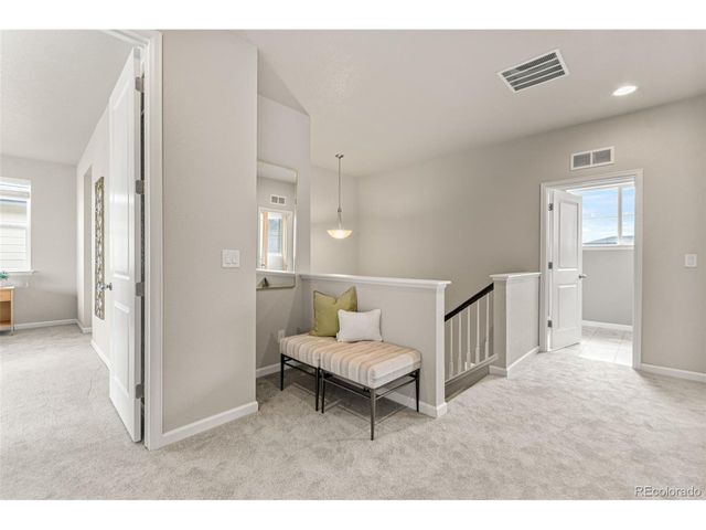 18769 W 92nd Dr, Arvada, CO 80007