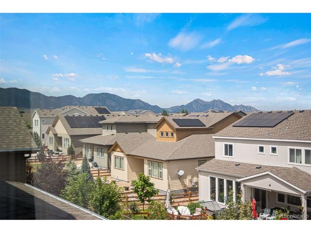 18769 W 92nd Dr, Arvada, CO 80007