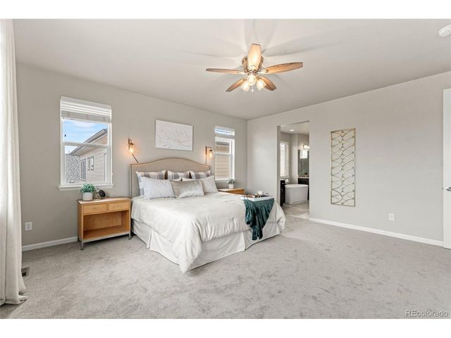 18769 W 92nd Dr, Arvada, CO 80007