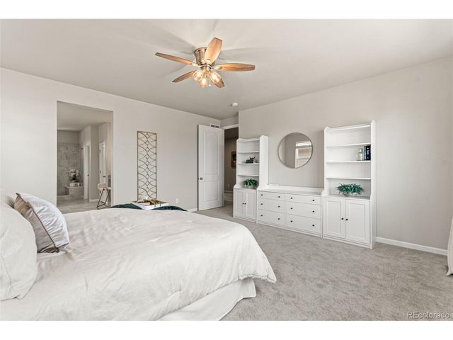 18769 W 92nd Dr, Arvada, CO 80007