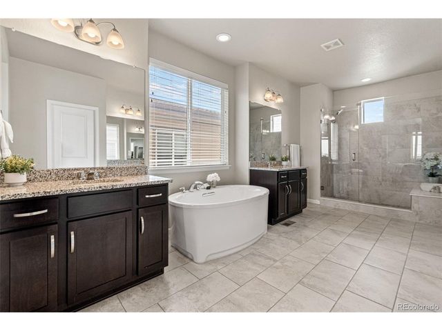 18769 W 92nd Dr, Arvada, CO 80007