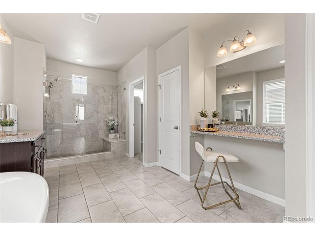 18769 W 92nd Dr, Arvada, CO 80007