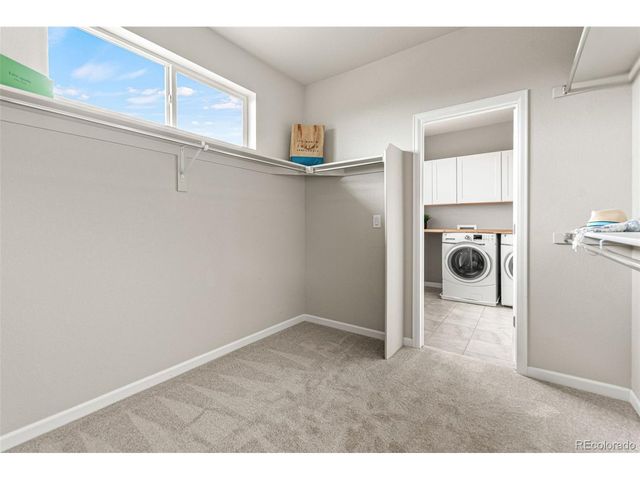 18769 W 92nd Dr, Arvada, CO 80007