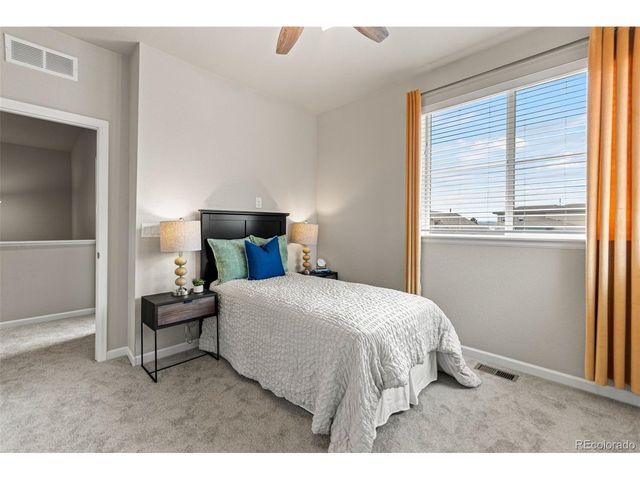 18769 W 92nd Dr, Arvada, CO 80007