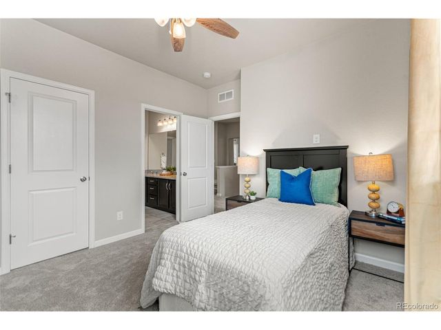 18769 W 92nd Dr, Arvada, CO 80007