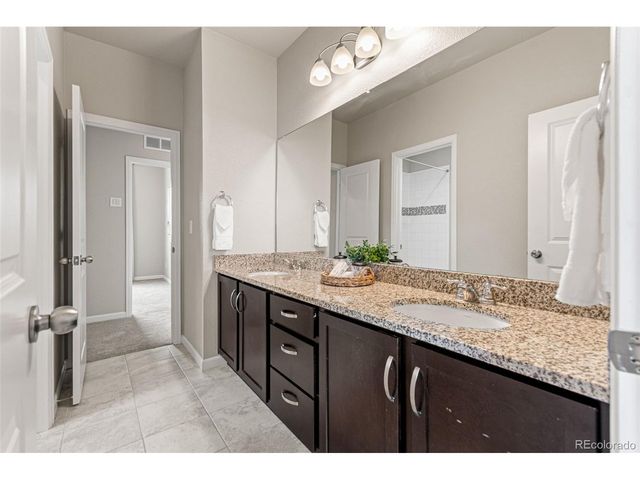 18769 W 92nd Dr, Arvada, CO 80007