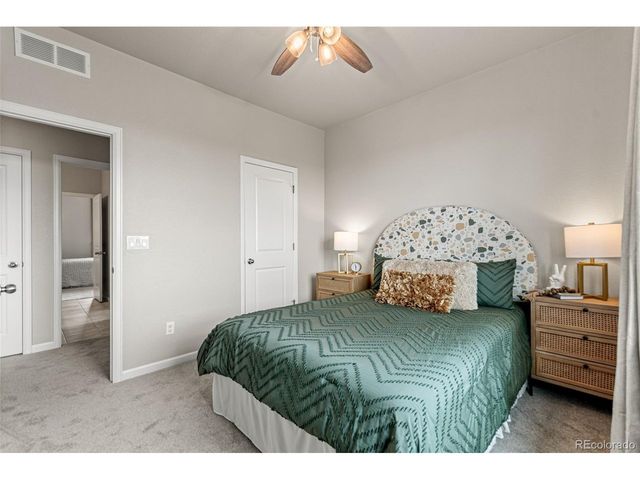 18769 W 92nd Dr, Arvada, CO 80007
