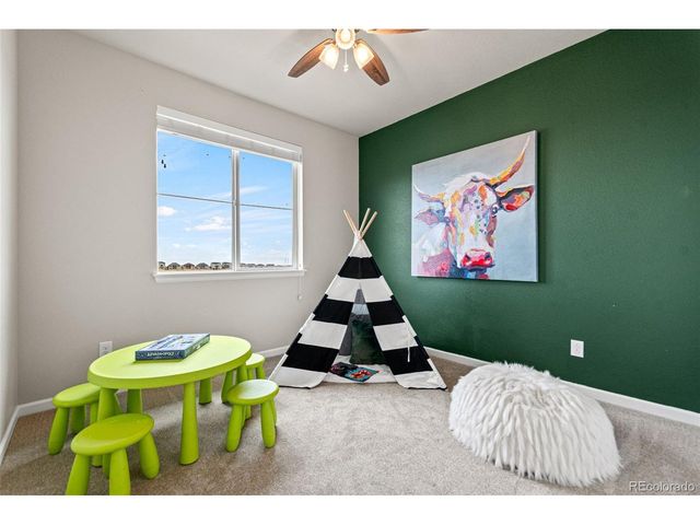 18769 W 92nd Dr, Arvada, CO 80007