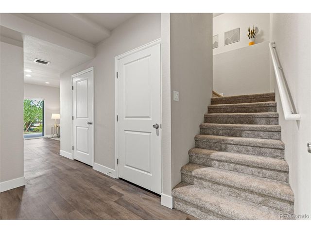 18769 W 92nd Dr, Arvada, CO 80007