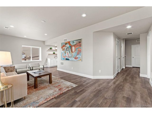 18769 W 92nd Dr, Arvada, CO 80007