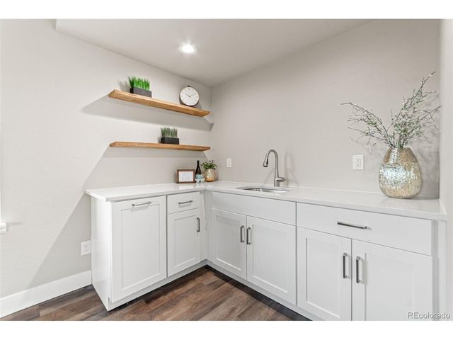 18769 W 92nd Dr, Arvada, CO 80007