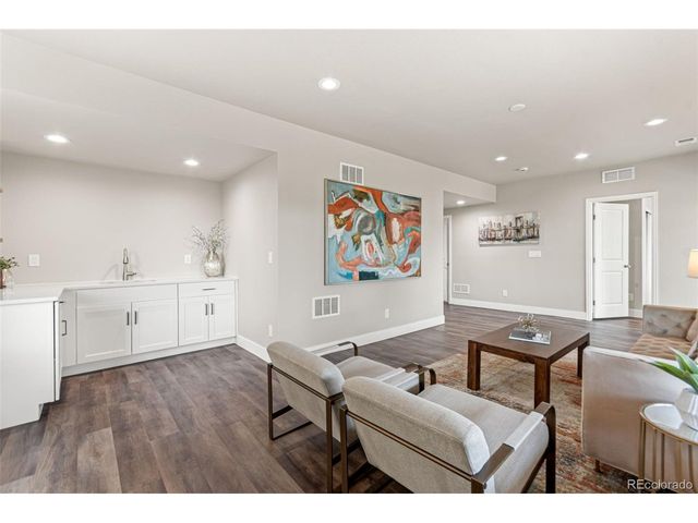 18769 W 92nd Dr, Arvada, CO 80007