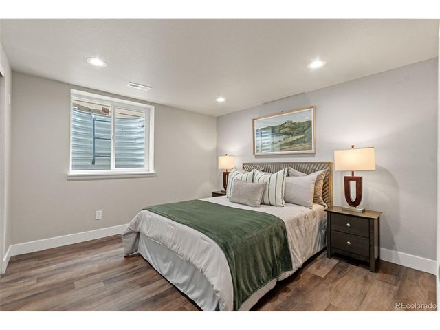 18769 W 92nd Dr, Arvada, CO 80007