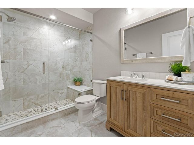 18769 W 92nd Dr, Arvada, CO 80007