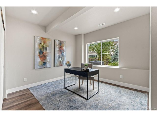 18769 W 92nd Dr, Arvada, CO 80007