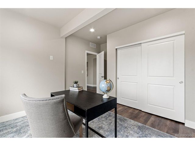 18769 W 92nd Dr, Arvada, CO 80007
