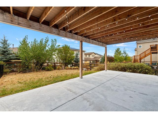 18769 W 92nd Dr, Arvada, CO 80007