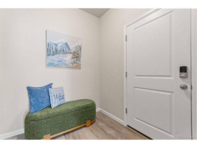 18769 W 92nd Dr, Arvada, CO 80007