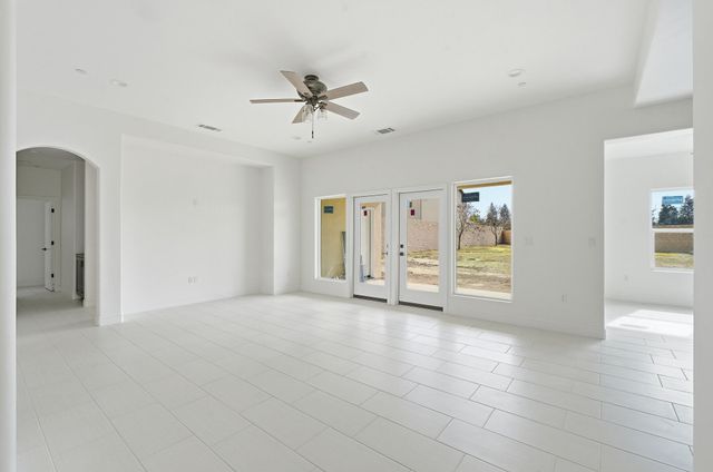 6347 W Elowin Avenue, Visalia, CA 93291