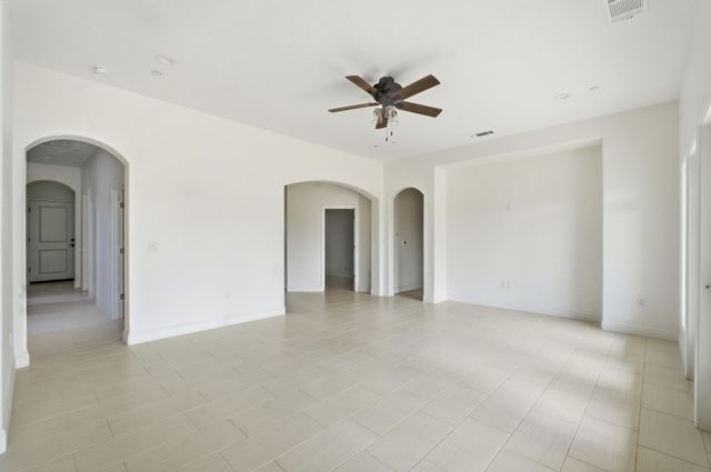 6347 W Elowin Avenue, Visalia, CA 93291